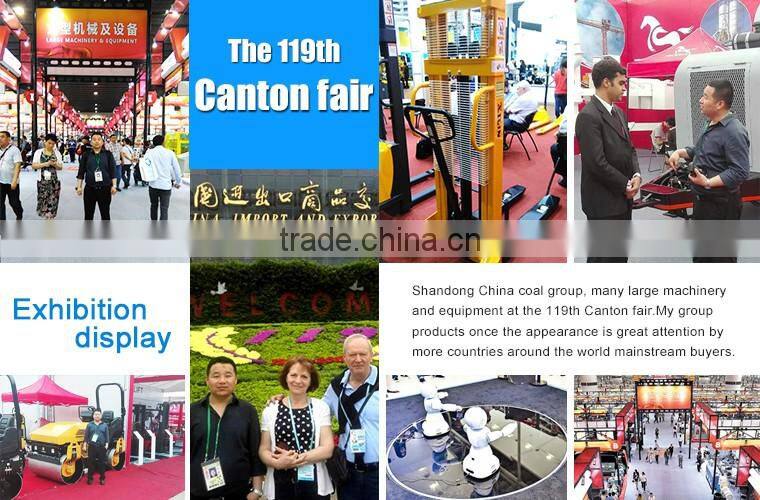 Underground Partial Positive Pressure Ventilate Pvc Air Duct Pipe