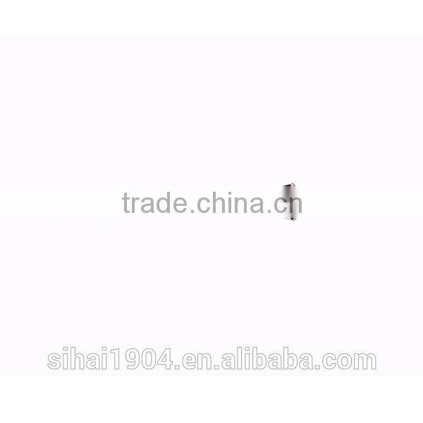 hot new products for 2015 full printing promotional golf umbrella