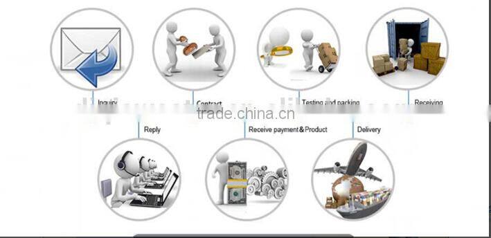 Women's Bat Tassels multicolor Poncho Cape Jacket fashion Warm Cloak Coat Knitwear