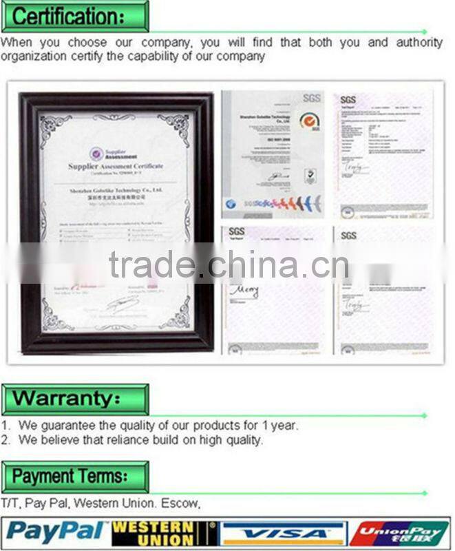 Cheap for iphone screen protector manufacturer price from China