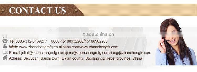 Luxury ladies winter knitted wool smartphone gloves touch screen