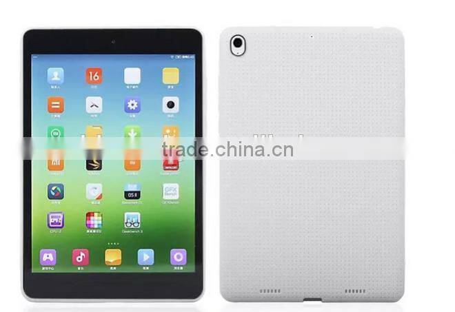 hot selling 7.9" Xiaomi mipad2 2gb ram +16gb rom support wifi gps bluetooth 5+8mp camera tablet