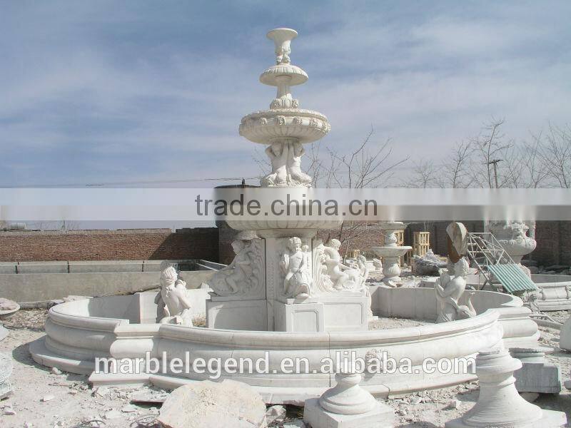 Natural Stone / Granite / Marble / Outdoor Sink