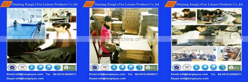 600D x300D oxford with PVC coating BBQ grill cover