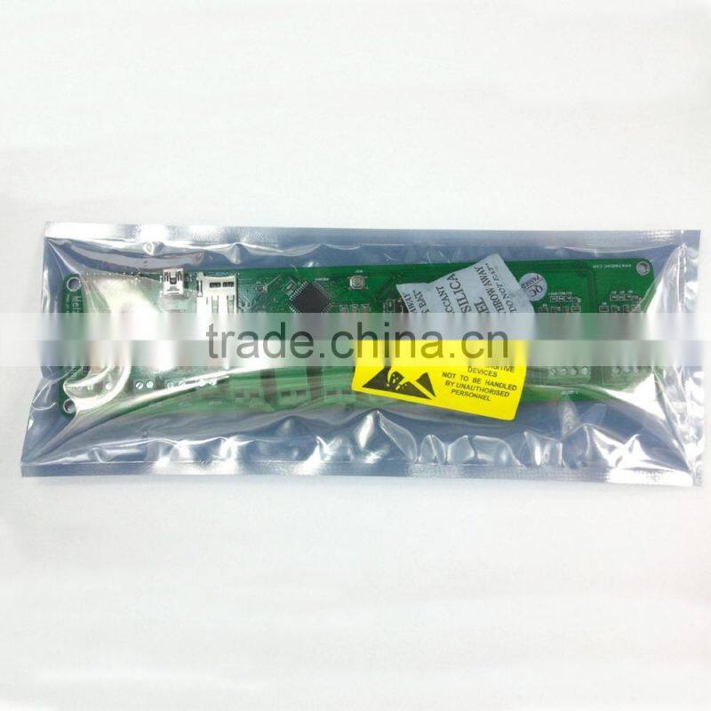 3d printer control board Reprap Melzi 2.0 1284P