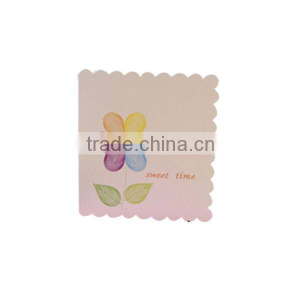 Beautiful Greeting Cards