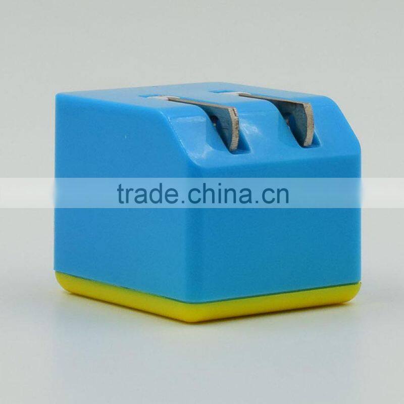 Alibaba portable charger mini usb charger for phone