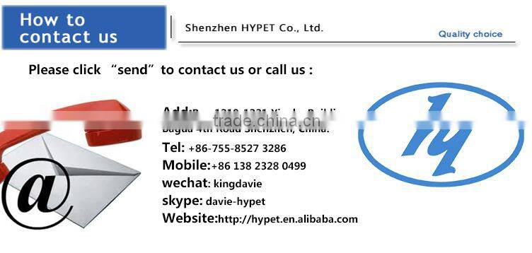 wholesale china market 320Kg/h with CE ISO Certificationgood quality hdpe plastic extruder