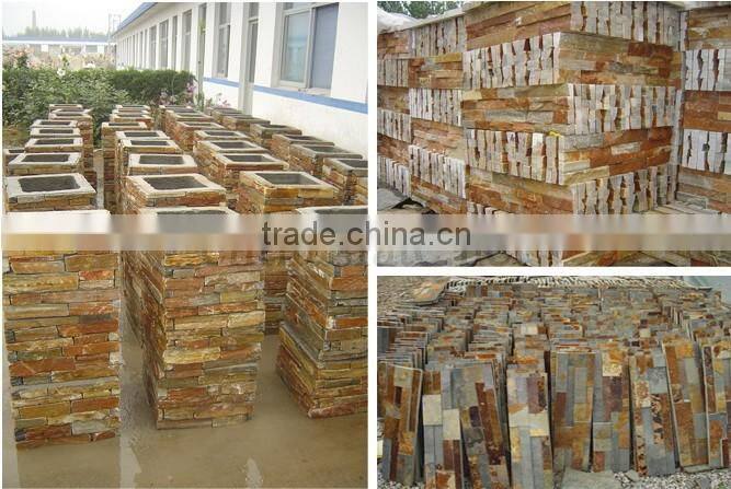 Slate panel for sale with good quality