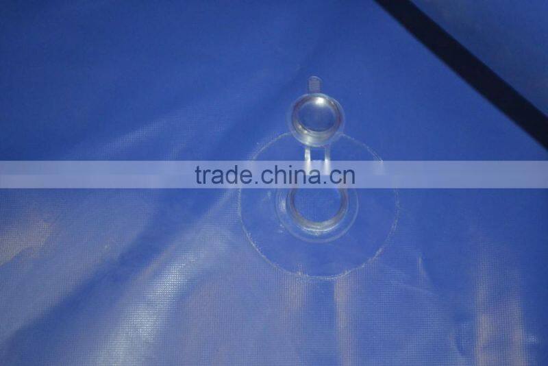 SUNJOY 2016 hot selling giant inflatable pools swimming pool pumps for sale