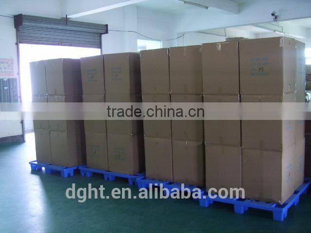 High quality wholesale internet radio