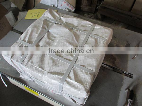 custom metal sticker, aluminum sticker, wheel metal name plate