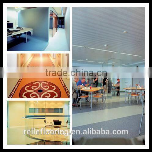 endless using life linoleum flooring rolls