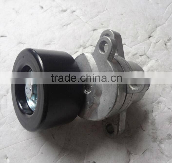 High Quality Nissan Belt Tensioner Pulley 11955-JA10A