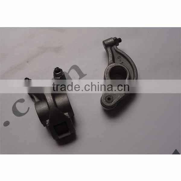 Rocker Arm for Mitsubishi 4G64 MD323993