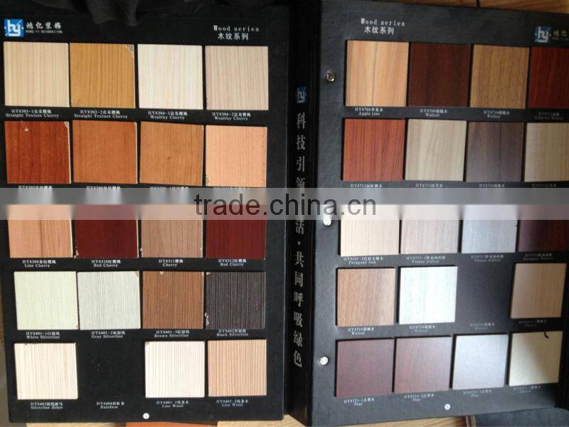 PVC bathroom cabinet/bathroom vanity without mirror