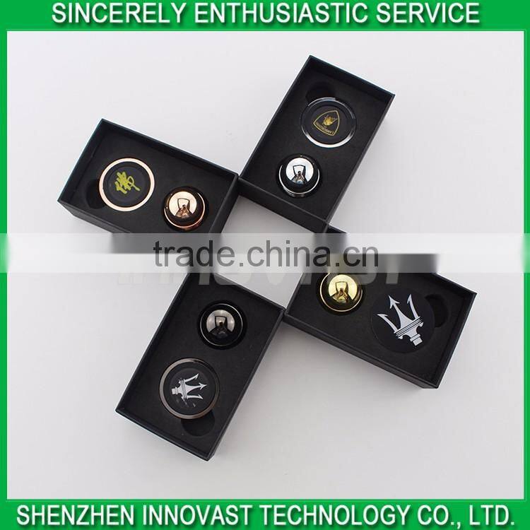 Magnetic Universal Car Mount Holder For Mobile Phone And Tablet