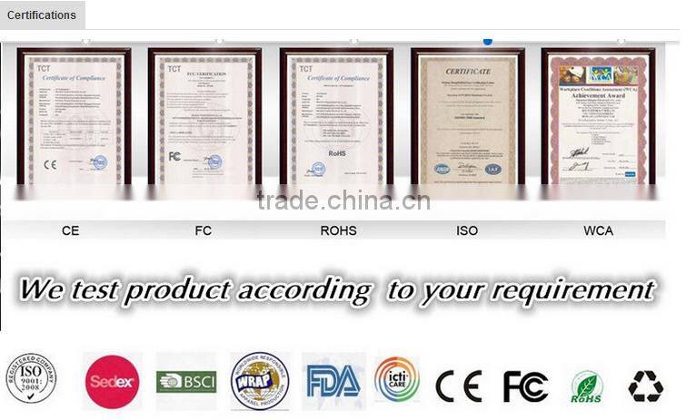 Cheapest LED Light bluetooth headset with TF card/FM sprot Use Mobile phone bluetooth Headphone