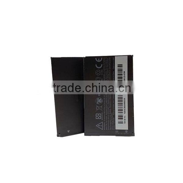mobile phone battery components TOPA160 for HTC G4 T3320/T3333/T5353/T5388