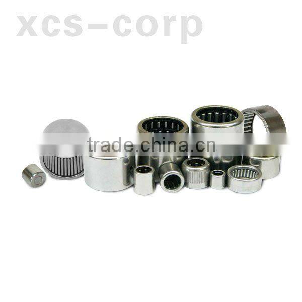 FCB16 Inch Needle Roller Clutch with Pressed Outer Ring