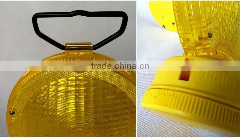 WL11 Road safety led warning lights