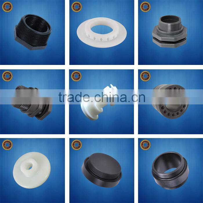 reasonable price Customized vacuum casting service