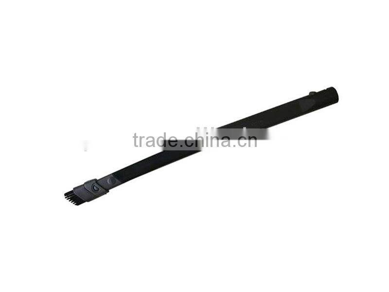 EXTENDABLE CREVICE TOOL WITH PP HAI555MM 32MM USE FOR AWKWARD SPACE(BX-27)R 350MM-