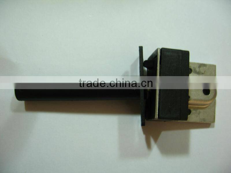 GS004 Stainless steel casting OR Zinc alloy door security chain