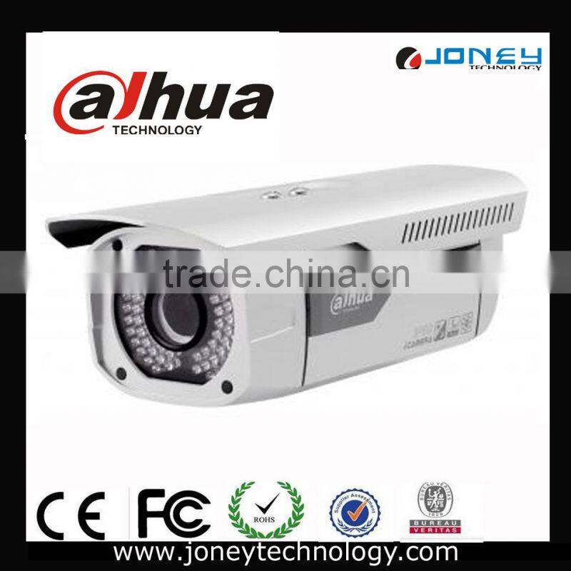 1080P 2 megapixel hd-cvi dahua camera