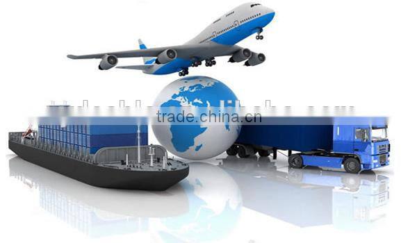 Factroy Export Power Cable with Circular Compacted Cu/Al Conductor XLPE/PVC Insulation Hs Code For Power Cable