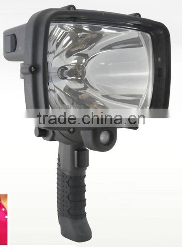 Handheld Work Light With The 11 Years Gold Supplier In Alibaba_XT4900
