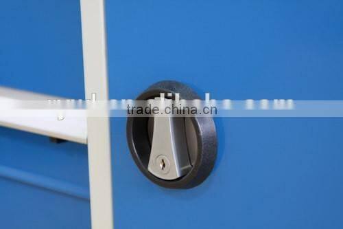 workshop mobile 4 drawer cabinet toolbox cabinets