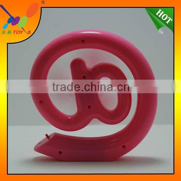 Silent working design notebook Fan, Home Office Stylish Table notebook fan.