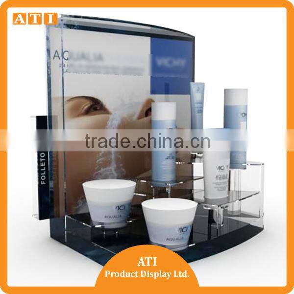 Christmas 2015 Innovative Product Acrylic Display Stand for test tube