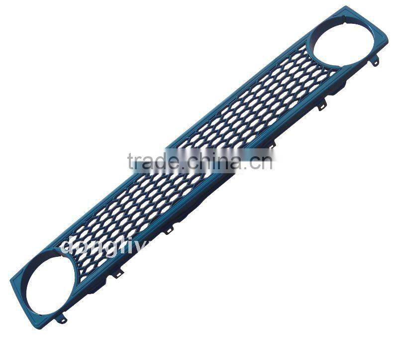 High quality Golf 1 grill design