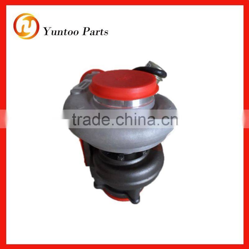 Best price yutong ZK6120D turbo charger W150311036,4048335