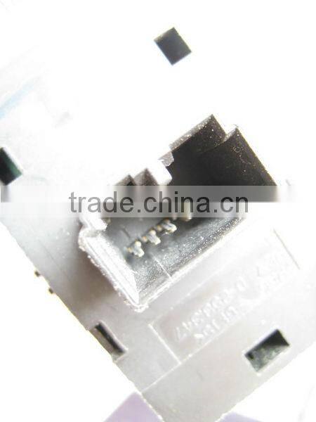 Window Regulator Switch D253347 For Mazda