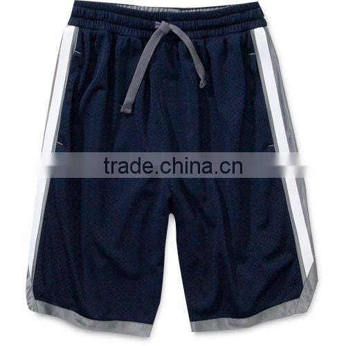 MMA/crossfit short for mens's