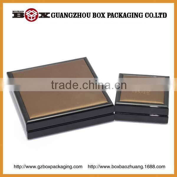 Middle East Like Wood Jewelry Box