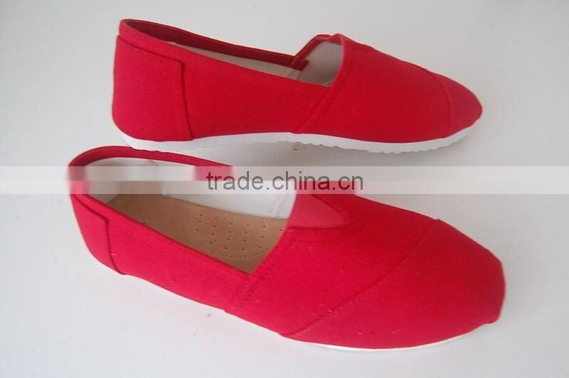 2016 china wholesale shoes comfort shoes men latest canvas shoes
