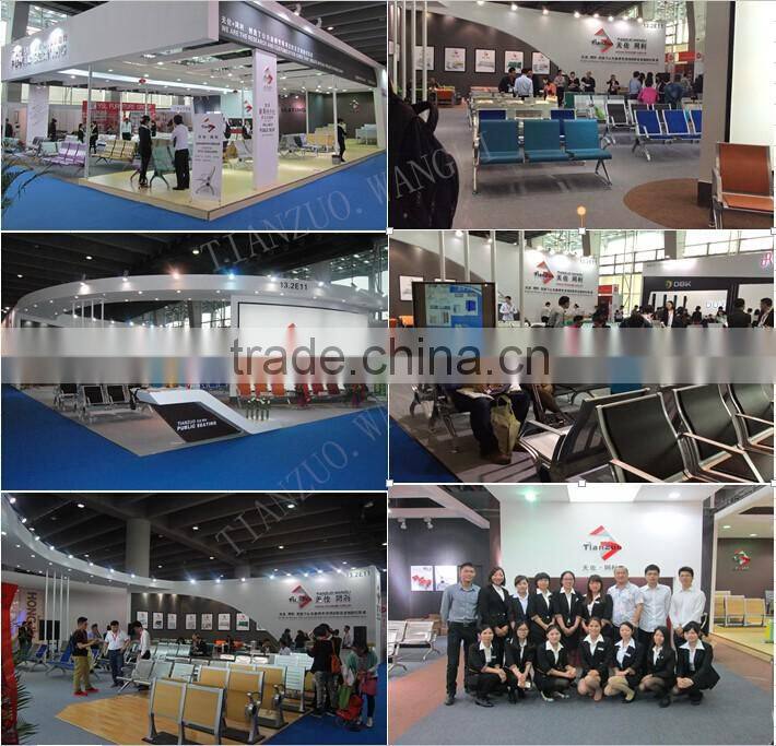 Modern Theater Chair/Cinema Chair/Auditorium Chair(T-C35)
