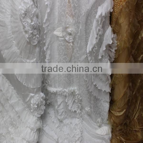 new arrive design 100%polyester 3 pcs polar fleece bed set/bed set/pillow case Fitted sheet Flat sheet