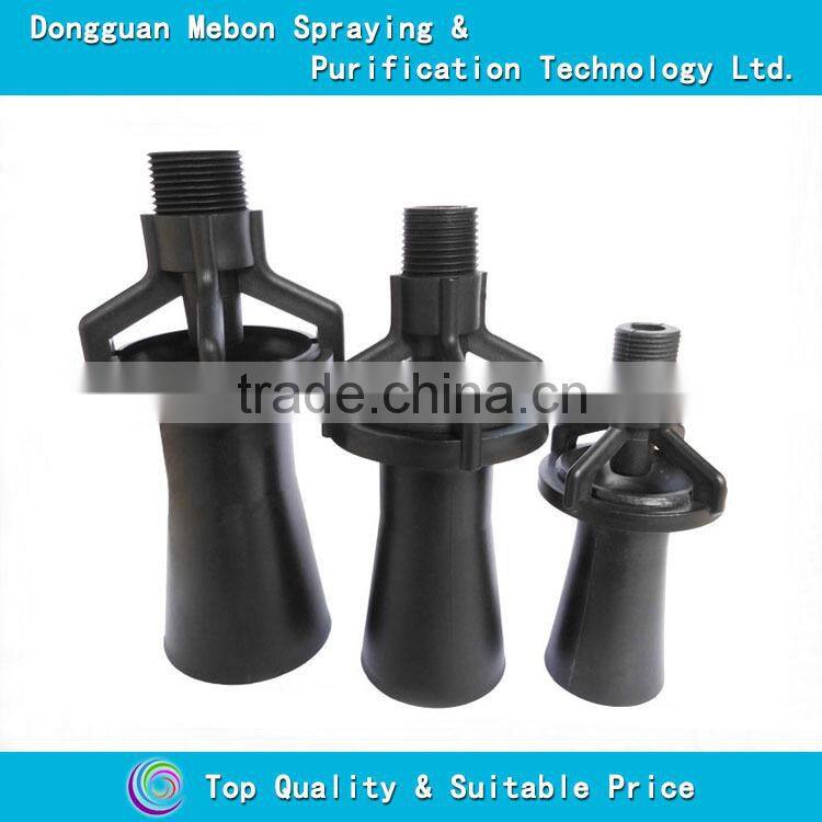 Good function tank eductor jet nozzle,tank mixing eductor,mixing liquid nozzle