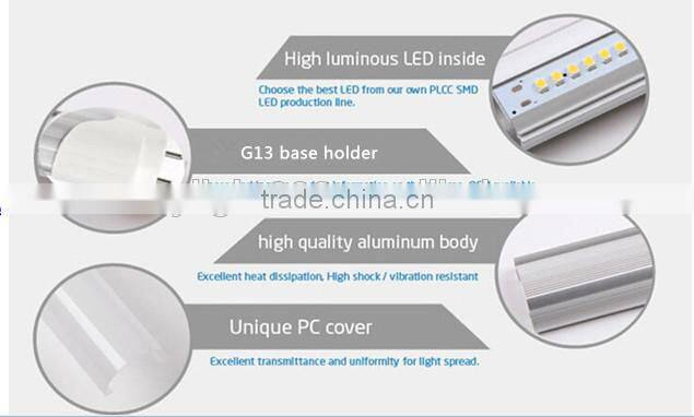 2016 hot sale LED pink light LED light source for fresh meat with 3 years warranty