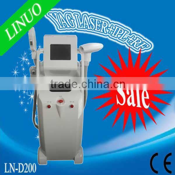 hair removal ipl machine