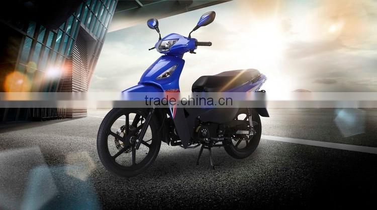 Rato hot sale 125cc cub motorcycle for sale