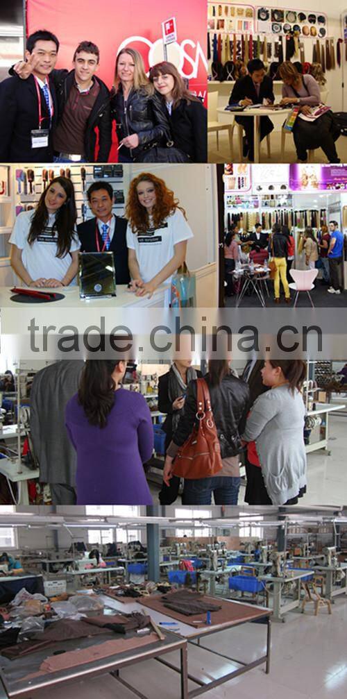 Hair extension kits Glue stick