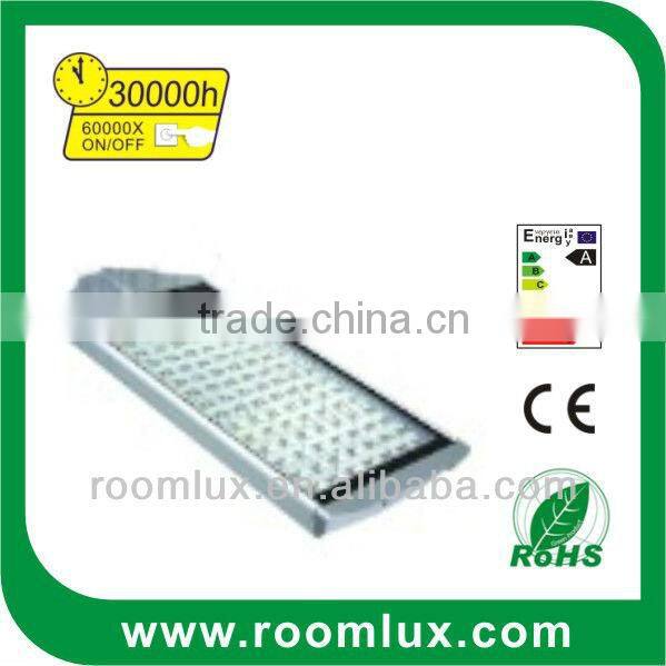 High luminous flux LED Street Light/Lamp