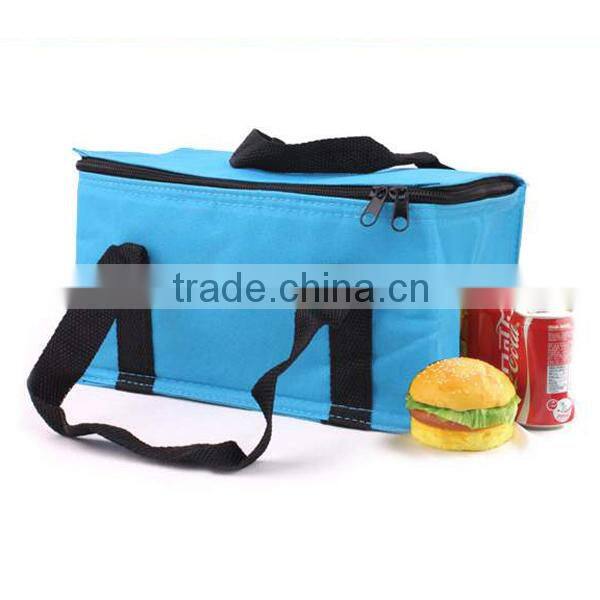 High quality outdoor insulated cooler bag,insulated cooler bag