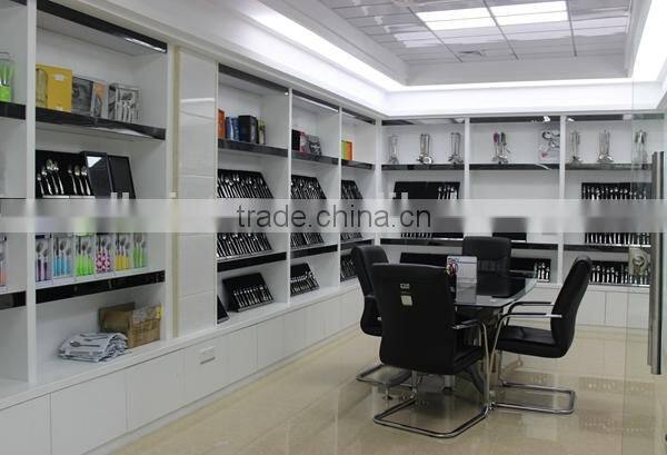 Kitchenware Kitchen Tool Kitchen Utensils